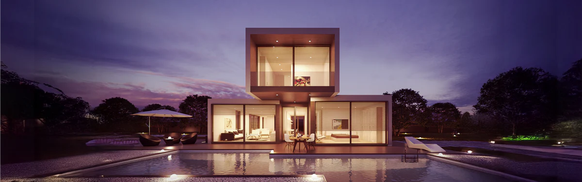 Innovez pour un habitat serein