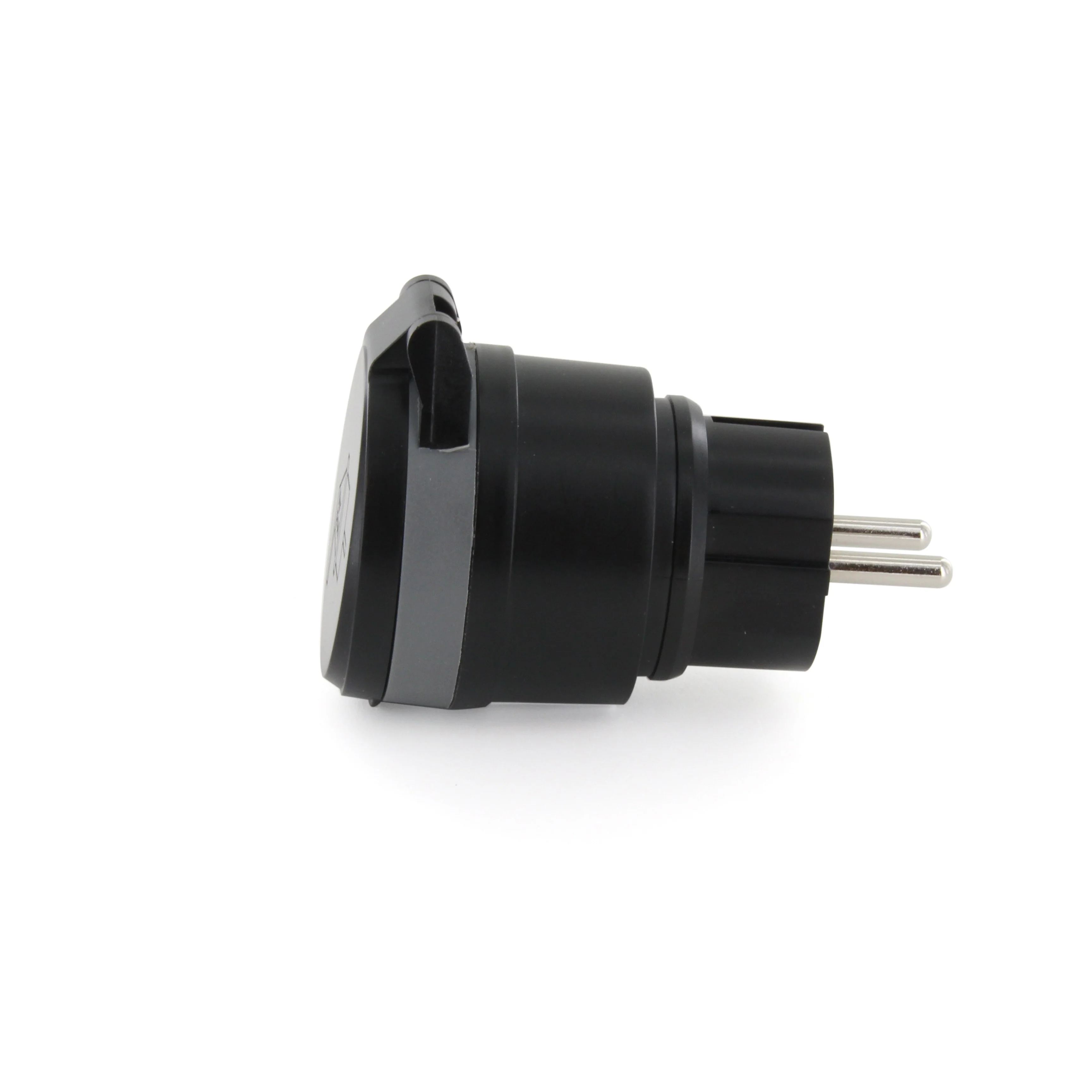 DiO 1.0 mini waterproof remote controlled plug - Image 3