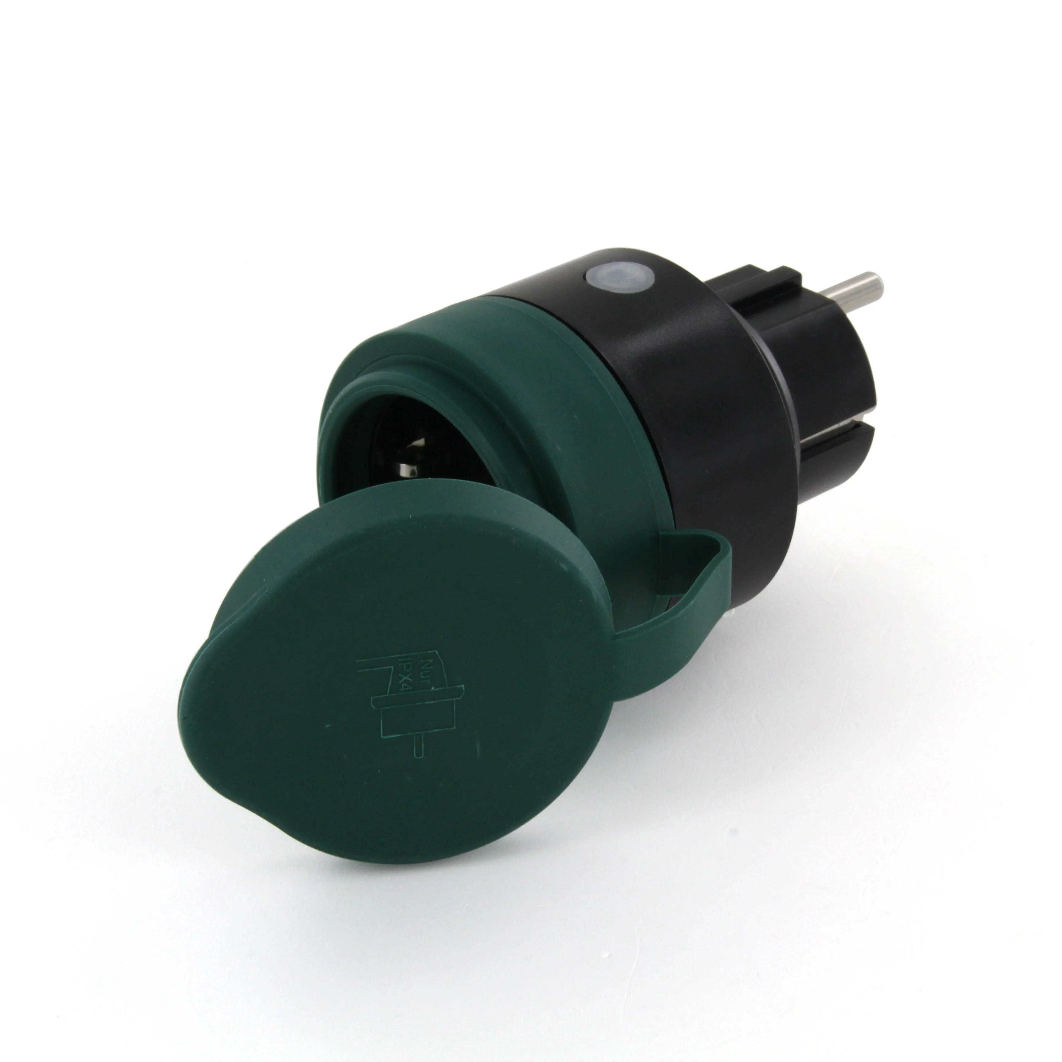 Wi-Fi Outside Timer - Image 3