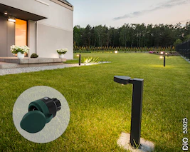 Wi-Fi Outside Timer - Image 4