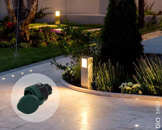 Wi-Fi Outside Timer - Image 6