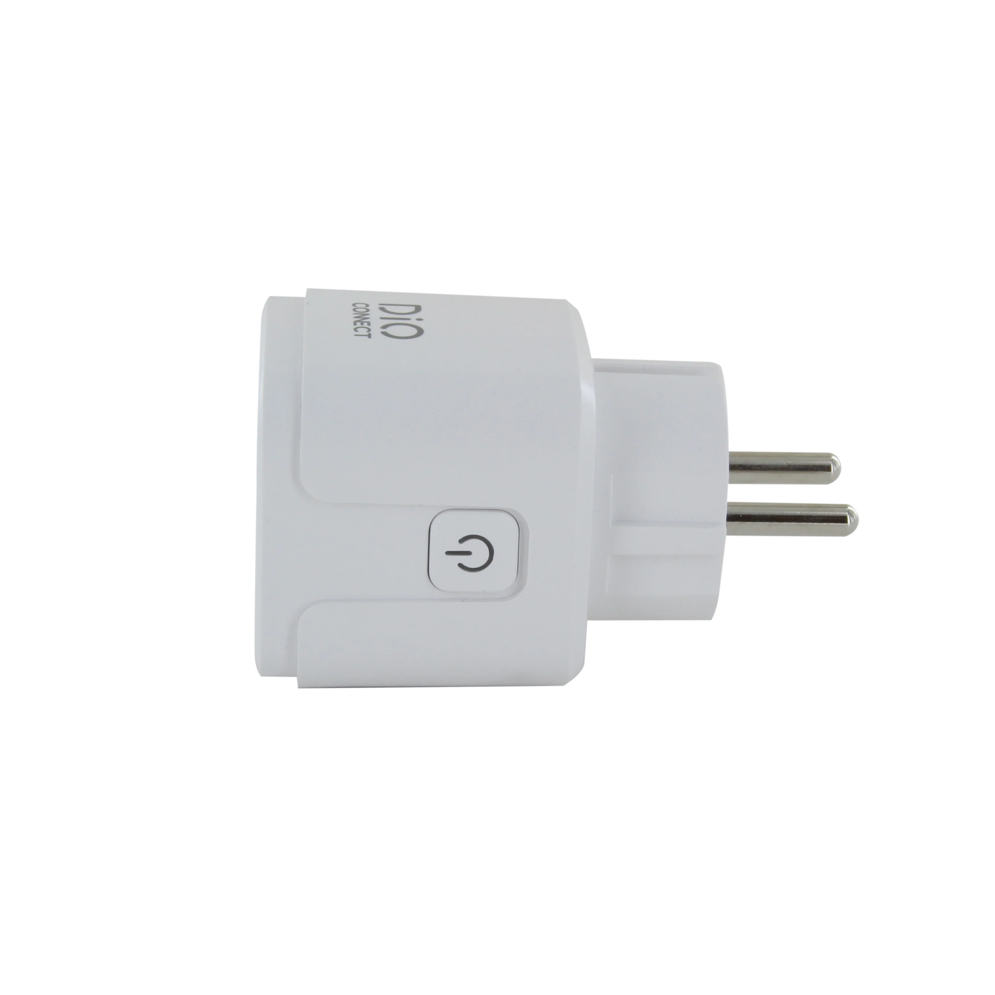 3 Connected plugs with remote control - DiO Connect - Image 4